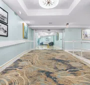 Harbor Suites at Harborwalk Village hotel detail image 4