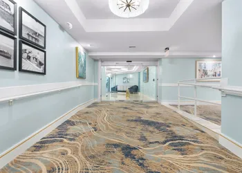 Harbor Suites at Harborwalk Village hotel thumbnail 4