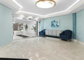 Harbor Suites at Harborwalk Village hotel thumbnail 8