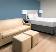 WoodSpring Suites Cleveland North hotel detail image 7