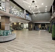 Verta Hotel McAllen hotel detail image 3