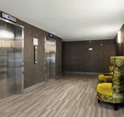 Verta Hotel McAllen hotel detail image 4