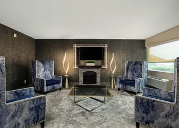 Verta Hotel McAllen hotel thumbnail 6