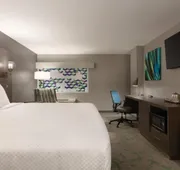 Verta Hotel McAllen hotel detail image 7