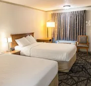Best Inn of Manning hotel detail image 3