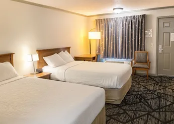 Best Inn of Manning hotel thumbnail 3