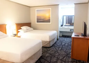 Best Inn of Manning hotel thumbnail 5