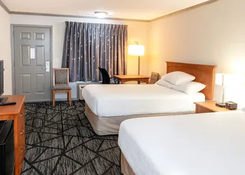 Best Inn of Manning hotel thumbnail 6