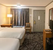 Best Inn of Manning hotel detail image 7