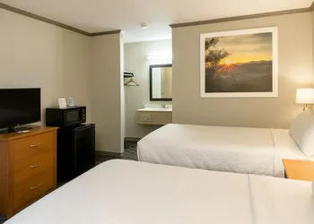 Best Inn of Manning hotel thumbnail 8