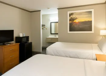 Best Inn of Manning hotel thumbnail 8