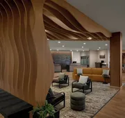 Residence Inn By Marriott St. George hotel detail image 4