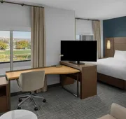 Residence Inn By Marriott St. George hotel detail image 7