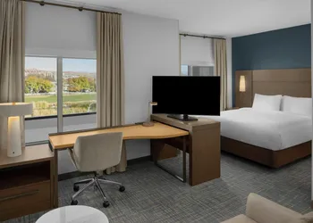 Residence Inn By Marriott St. George hotel thumbnail 7
