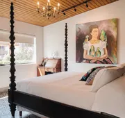Casa Frida hotel detail image 3