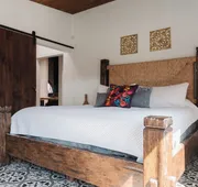 Casa Frida hotel detail image 4
