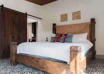 Casa Frida hotel thumbnail 4