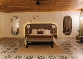 Casa Frida hotel thumbnail 5