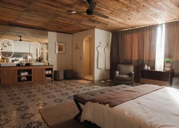 Casa Frida hotel thumbnail 6