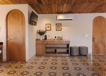 Casa Frida hotel thumbnail 7