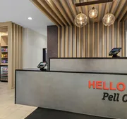 Towneplace Suites by Marriott Pell City hotel detail image 3