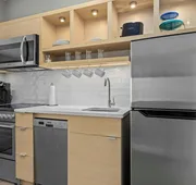 Towneplace Suites by Marriott Pell City hotel detail image 4