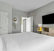 Towneplace Suites by Marriott Pell City hotel detail image 5
