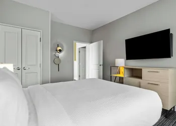 Towneplace Suites by Marriott Pell City hotel thumbnail 5