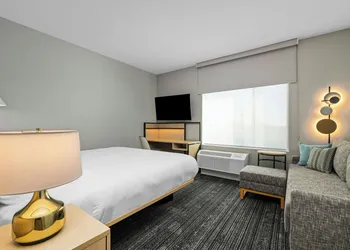 Towneplace Suites by Marriott Pell City hotel thumbnail 6