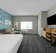 Towneplace Suites by Marriott Pell City hotel detail image 7