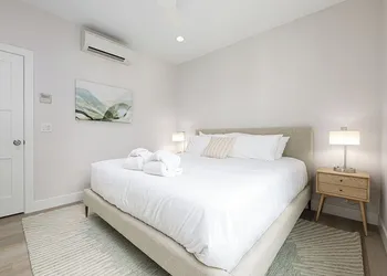 Hamilton Place hotel thumbnail 3