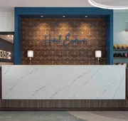 Hotel Eastport hotel detail image 3
