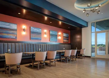 Hotel Eastport hotel thumbnail 4