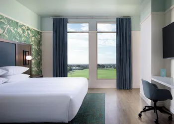 Hotel Eastport hotel thumbnail 5