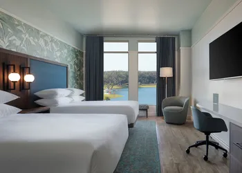 Hotel Eastport hotel thumbnail 8