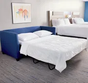 Holiday Inn Express And Suites Roseburg North By Ihg hotel detail image 5