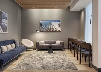 Hyatt Place Toronto Airport hotel thumbnail 2