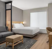 Hyatt Place Toronto Airport hotel detail image 7