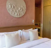 Laiva Hotel San Jose by Tasman hotel detail image 3