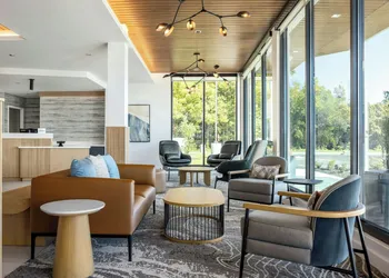 Fairfield by Marriott Inn & Suites Forrest City hotel thumbnail 2