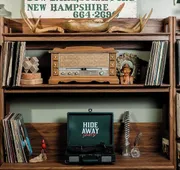 Hideaway Inn Mt.Sunapee hotel detail image 3