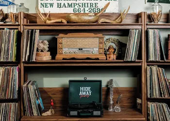 Hideaway Inn Mt.Sunapee hotel thumbnail 3