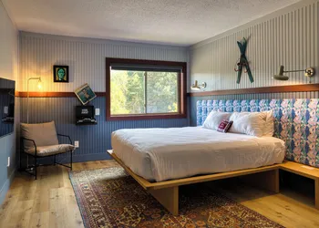 Hideaway Inn Mt.Sunapee hotel thumbnail 5