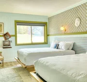 Hideaway Inn Mt.Sunapee hotel detail image 7