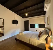 Hacienda Villa Sotomayor hotel detail image 7