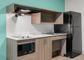 Echo Suites Extended Stay by Wyndham Atlanta-Conyers hotel thumbnail 5