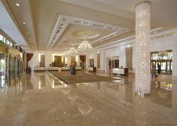 Trump Condo Hotel in Vegas hotel thumbnail 2