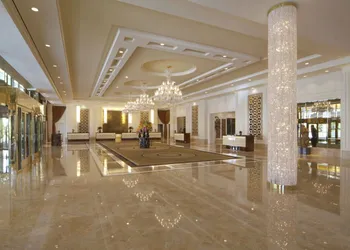 Trump Condo Hotel in Vegas hotel thumbnail 2