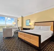 Trump Condo Hotel in Vegas hotel detail image 5