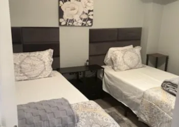 Diamond Horizon Suite hotel thumbnail 2